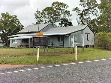 Antigua Community Hall, 2023 02.jpg