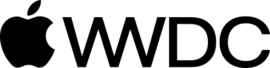 Apple WWDC wordmark 2024.svg