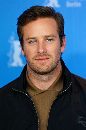 Armie Hammer Call Me By Your Name Photo Call Berlinale 2017 (cropped).jpg