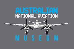 Australian National Aviation Museum Logo 2014.jpg