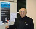 BISHOP-tomas-balduino-in-rome-march-2009