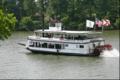 BamaBelleRiverboattusc