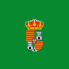 Flag of Padrones de Bureba