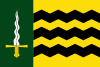 Flag of Vila-sana
