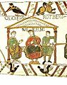 BayeuxTapestryScene44