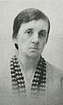 Bessie Davidson