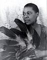 Bessiesmith-2