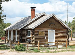 Black Forest School