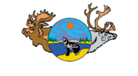Black Lake Denesuline First Nation logo.png
