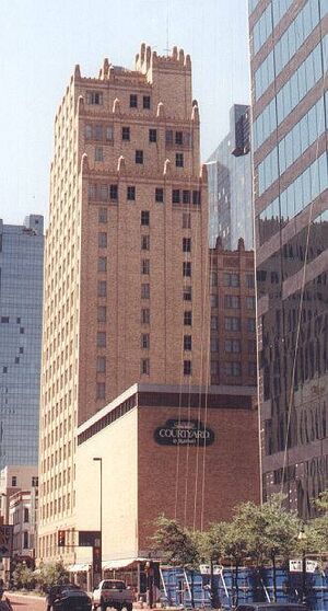 Blackstone07a