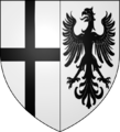 Blason Acheux-en-Vimeu