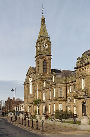 Bootle Town Hall 2020-1.jpg