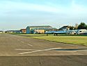 Breighton Airfield and Aeroplane Museum.jpg