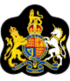 British Royal Navy (sleeves) OR-9.svg