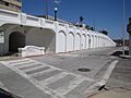 Broadway Bluff 3 Corpus Christi Texas