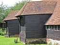 Brook Barn Kent Geograph-2477529-by-Oast-House-Archive.jpg