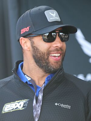 Bubba Wallace Las Vegas 2025.jpg