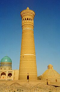 Bukhara01