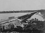 Bunbury Bridge East Perth c.1930.jpg