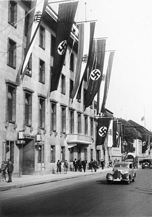 Bundesarchiv Bild 183-2005-1017-526, Berlin, Reichskanzlei