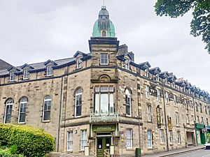 Buxton Museum and Art Gallery - June 2020.jpg