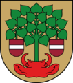 COA LV Valmiera