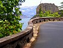 CRH Rock Slide Viaduct 1.jpg