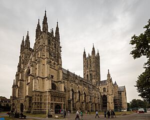 Canterbury Cathedral - Front.jpg
