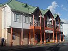 Castries Town. - Flickr - gailhampshire.jpg