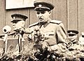 Ceausescu-Comisar-1954