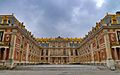 Château de Versailles (19387602929)