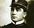 Chavanne1898