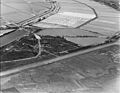 Cheetham Saltworks