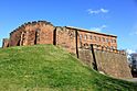 Chester Castle - geograph.org.uk - 4382223.jpg