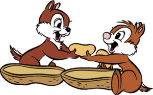 Chip 'n' Dale Duckipedia.png
