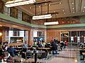 Cincinnati - Cincinnati Union Terminal (OHPTC) - 47689124861