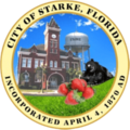 City Seal