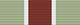 Civilian Service Medal 1939-45 (Australia) ribbon.png
