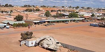 Coober Pedy - panoramio (4).jpg