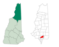 Coos-Thompson-Meserves-Purchase-NH