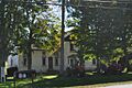 CoventryCT LoomisPomeroyHouse