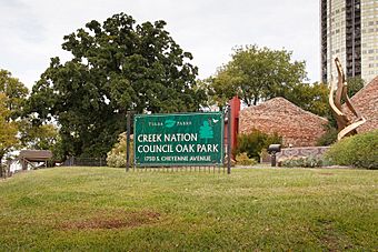 Creek Council Tree Site.jpg