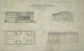 Custom House, now building in the City of New York, January, 1837 (NYPL Hades-1786125-1650784) (cropped)f