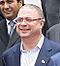 David Thompson.jpg