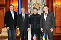 Deputy Secretary Burns Meets With Key Ukrainian Political Leaders (12772352205)