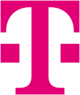 Deutsche Telekom 2022.svg