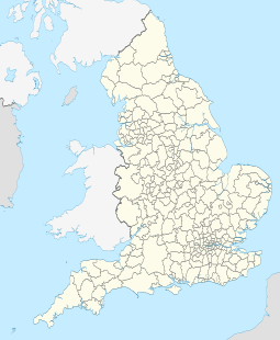 Districts of England (2019).svg