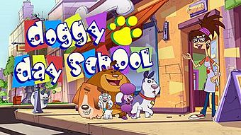 Doggy Day School poster.jpg