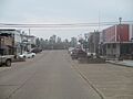 Downtown Broken Bow, OK IMG 8546