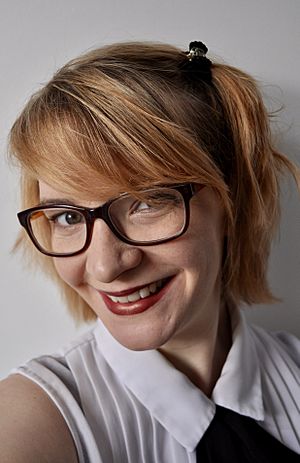 Dr Emma Chapman 1b2a.jpg